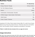 neversecond-p30-recovery-drink-mix-high--3.jpg