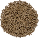 smartcalm-ultra-pellets-calming-horse-su-3.jpg