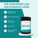 reignite-wellness-by-jj-virgin-amino-pow-3.jpg