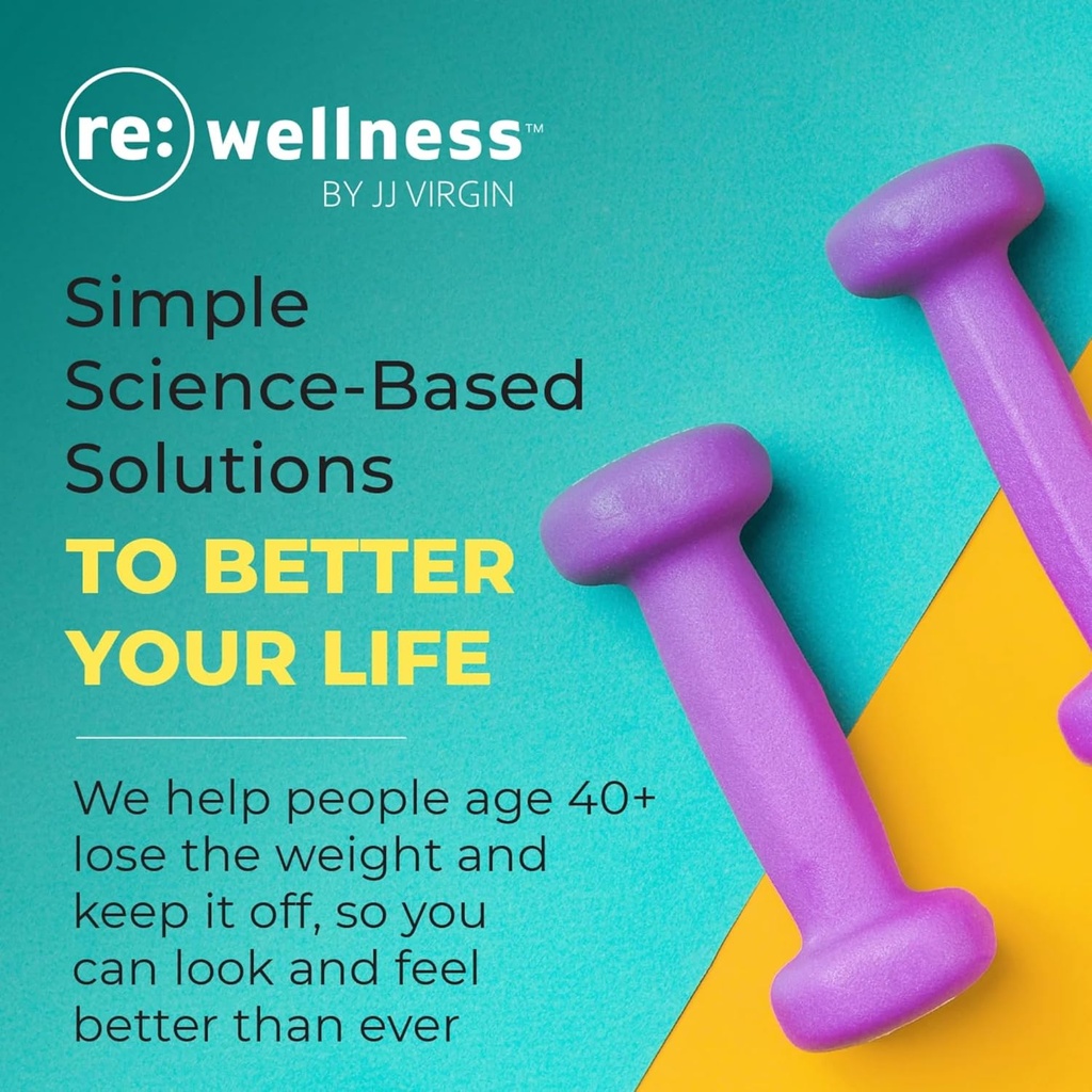 reignite-wellness-by-jj-virgin-amino-pow-5.jpg