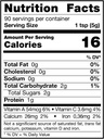 alovitox-bee-pollen-granules-16-oz-100-p-6.jpg