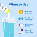 nectar-hydration-packets---electrolytes--3.jpg