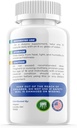 fungus-clear---probiotic-pills-advance-f-3.jpg