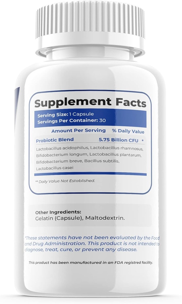 fungus-clear---probiotic-pills-advance-f-4.jpg