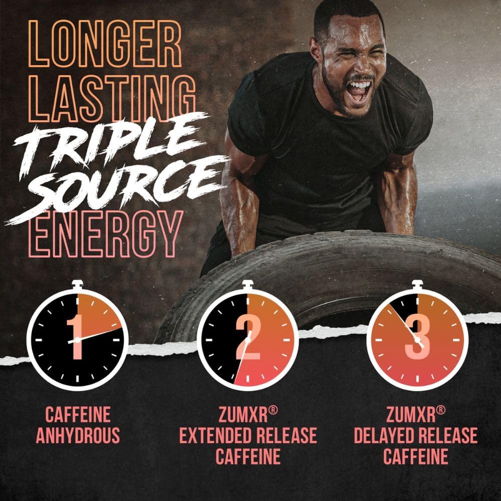 alpha-lion-core-pre-workout-powder-bundl-3.jpg