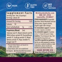 wishgarden-herbs---serious-relaxer-organ-2.jpg