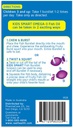 real-health-bioglan-kids-smart-omega-3-f-6.jpg