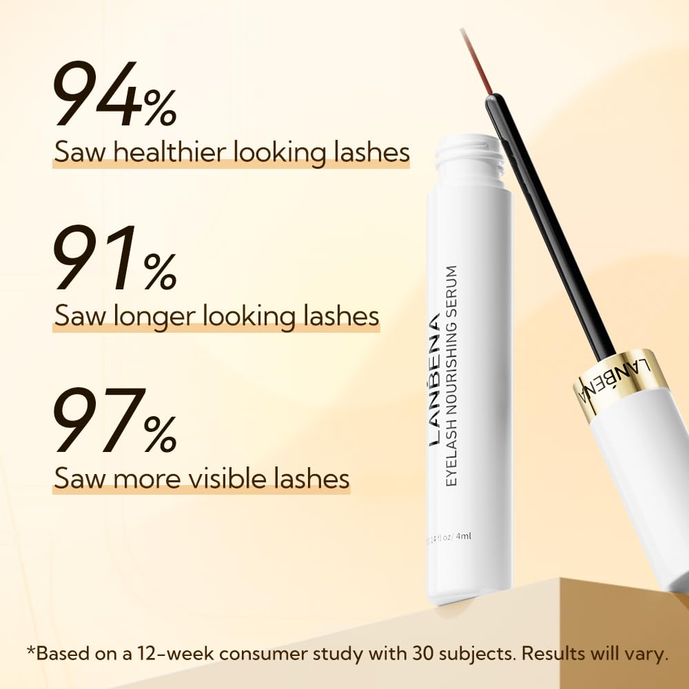 lanbena-eyelash-growth-serum-advanced-ey-4.jpg