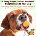 pet-md-veterinary-tris-ear-flush-rileys--5.jpg
