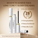 lanbena-eyelash-growth-serum-advanced-ey-5.jpg