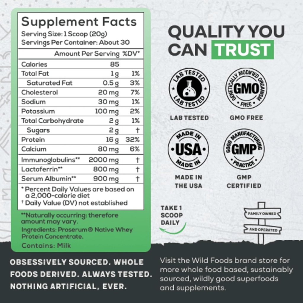 raw-grass-fed-whey-protein-cold-process--4.jpg
