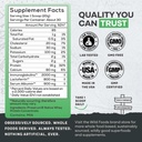raw-grass-fed-whey-protein-cold-process--4.jpg