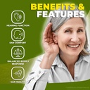 rize-labs-sharp-ear-capsules-pills-for-c-4.jpg