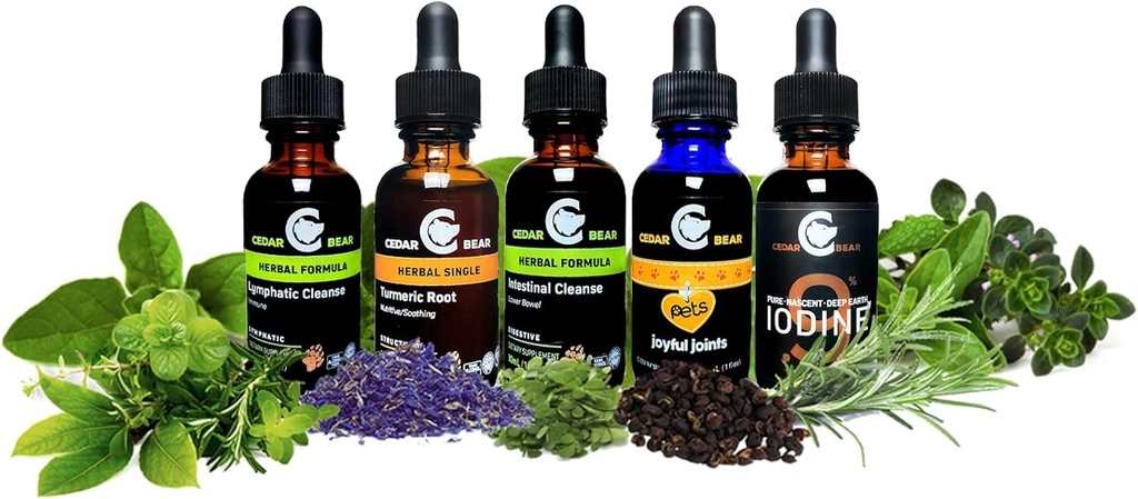 cedar-bear-adrenal-balance---liquid-herb-2.jpg
