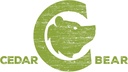 cedar-bear-adrenal-balance---liquid-herb-3.jpg