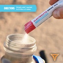 fluid-tactical---zero-sugar-keto-electro-3.jpg
