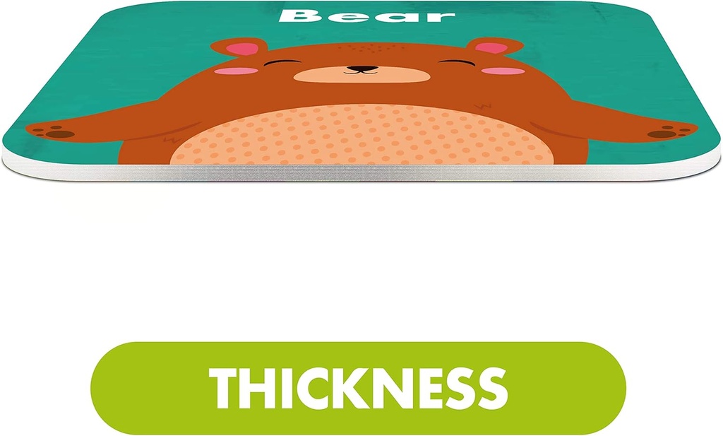 hebayy-36-pair-animals-matching-game-car-3.jpg