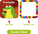hebayy-36-pair-animals-matching-game-car-4.jpg