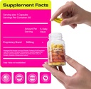 sweet-spot-pineapple-cranberry-vaginal-h-4.jpg