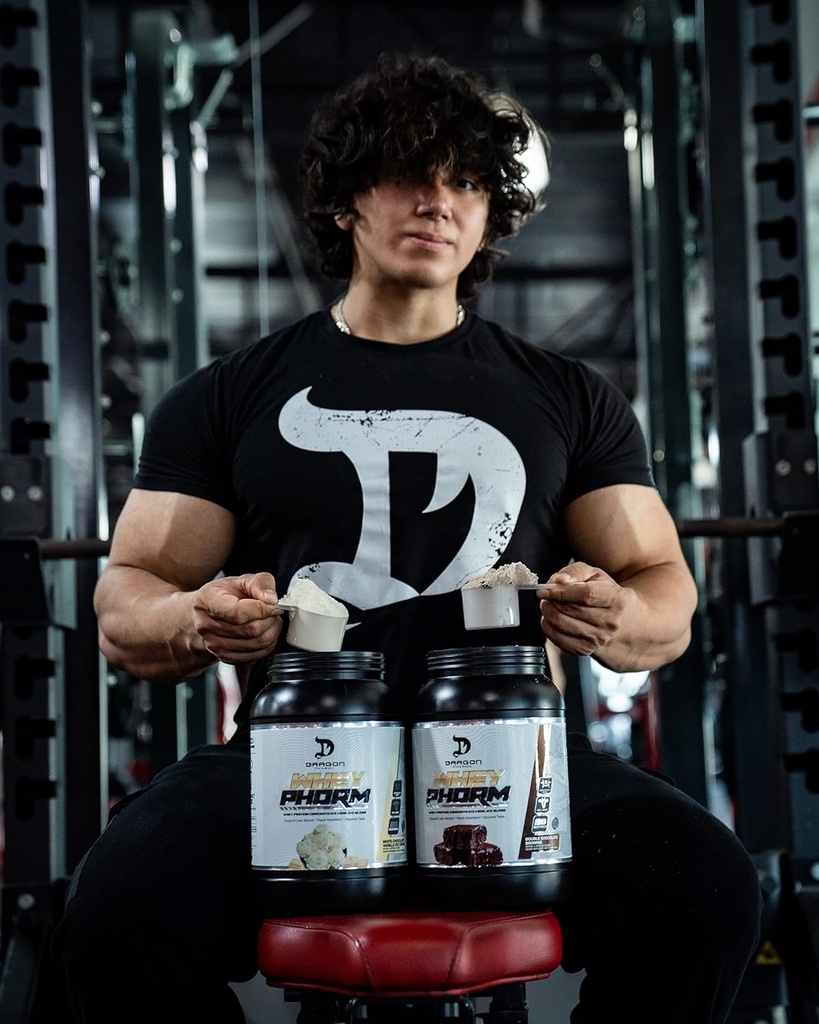 dragon-pharma-whey-protein-blend-fast-ab-4.jpg