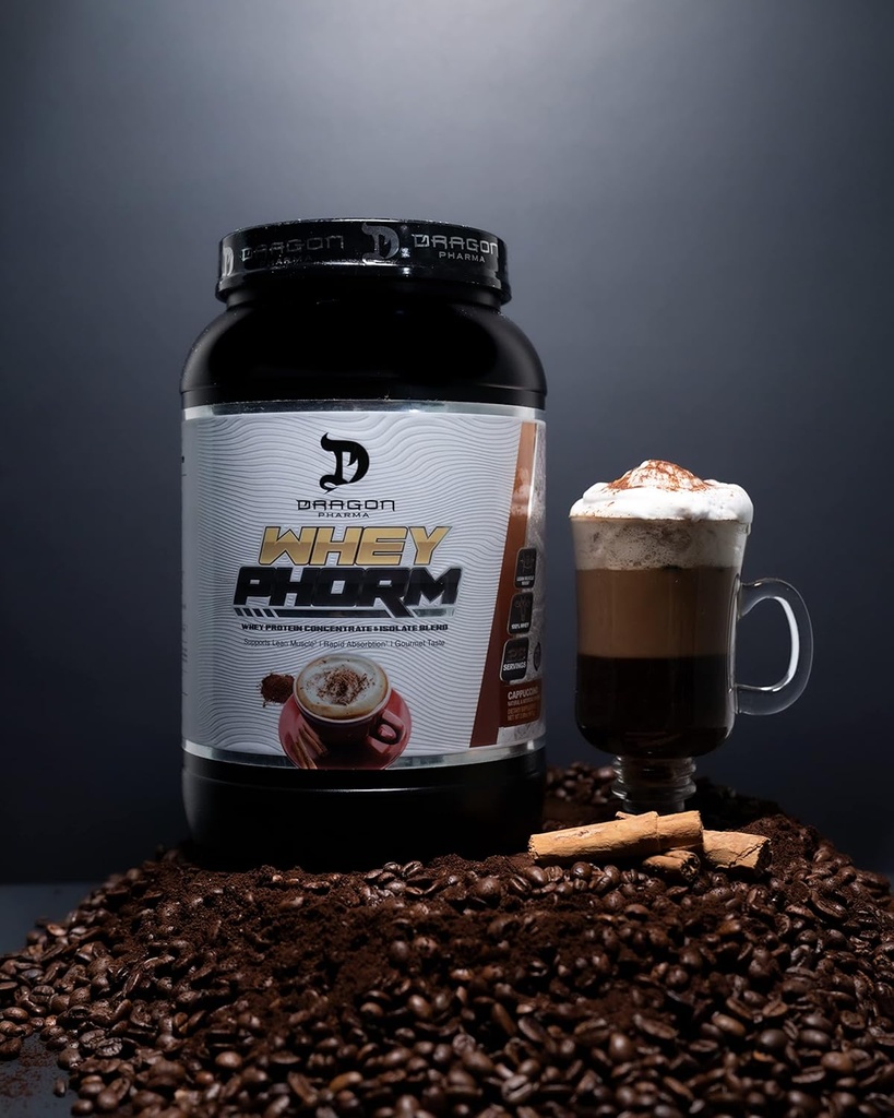 dragon-pharma-whey-protein-blend-fast-ab-5.jpg