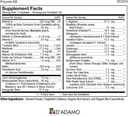 dadamo-personalized-nutrition---optimal--2.jpg