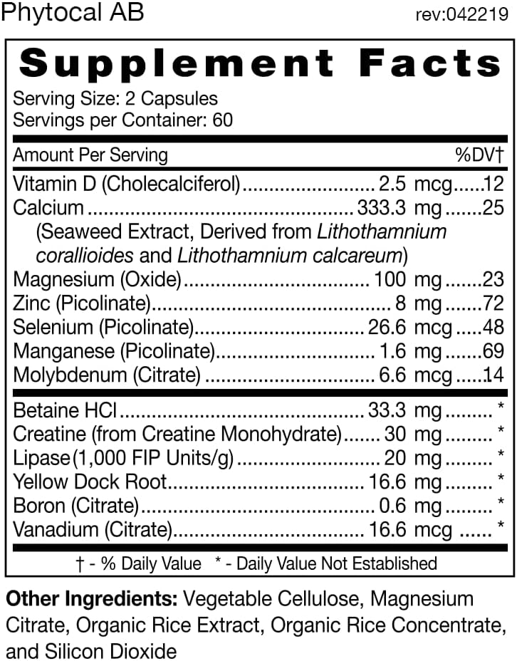 dadamo-personalized-nutrition---optimal--3.jpg