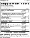 dadamo-personalized-nutrition---optimal--3.jpg
