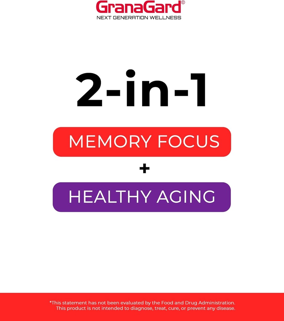 clinically-proven-4-month-supply-brain-s-2.jpg