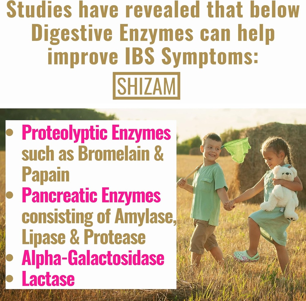ibs-postbiotics-digestive-enzyme-s-w-lac-5.jpg