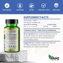 america-medic-science-chelated-zinc-50-m-4.jpg