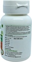 sea-buchthorn-forte-capsule-500-mg-60-ve-3.jpg