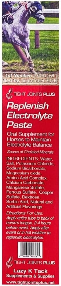 replenish-electrolyte-paste-for-horses-3-2.jpg