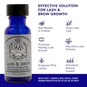 oms-natural-eyelash-growth-serum---premi-3.jpg