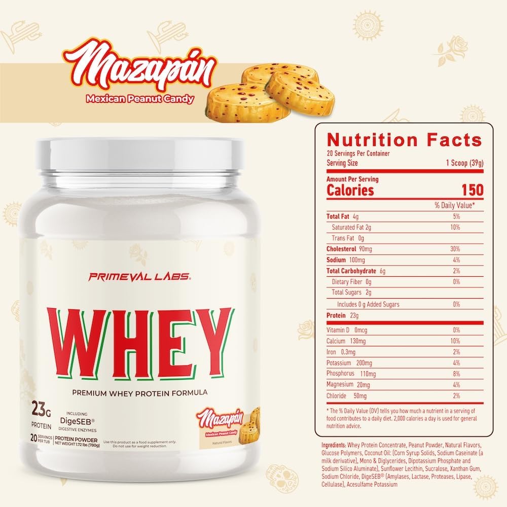 primeval-labs-pure-whey-protein-concentr-2.jpg
