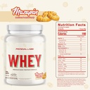 primeval-labs-pure-whey-protein-concentr-2.jpg