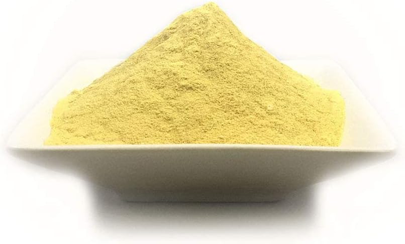 premium-kava-70-extract---high-potency-r-2.jpg