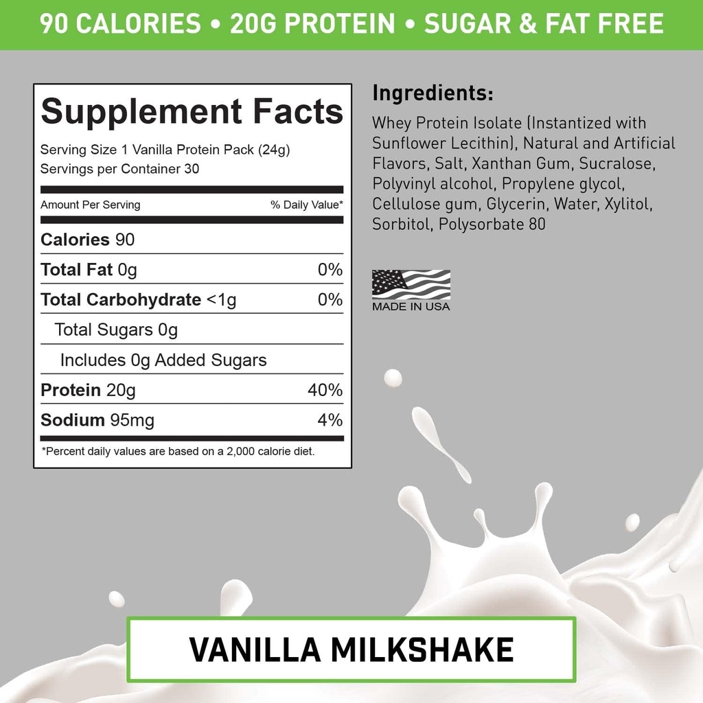 vade-nutrition-dissolvable-protein-packs-2.jpg