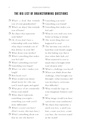 college-essay-essentials-write-essays-th-5.jpg