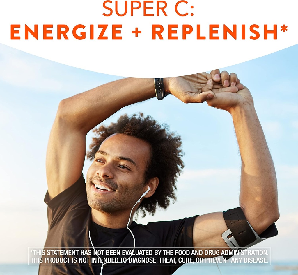 vicks-super-c-energize-replenish-daytime-4.jpg