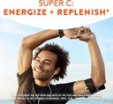 vicks-super-c-energize-replenish-daytime-4.jpg