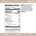 slimfast-snack-shake-90-calorie-fiber-sh-4.jpg