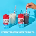 slimfast-snack-shake-90-calorie-fiber-sh-5.jpg