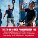 dymatize-all9-amino-72g-of-bcaas-10g-of--3.jpg