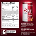 dymatize-all9-amino-72g-of-bcaas-10g-of--5.jpg