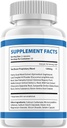 2-pack-zydenafil-for-men-zydenafil-pills-2.jpg