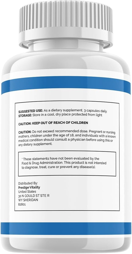 2-pack-zydenafil-for-men-zydenafil-pills-3.jpg