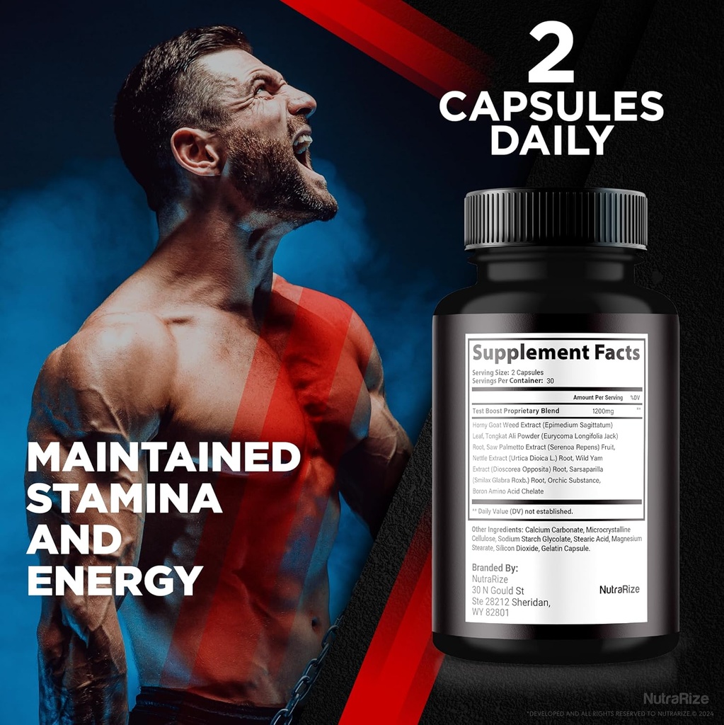 2-pack-erectonol-capsules-for-men-erecto-3.jpg