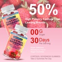 2-packs-cortisol-supplements-for-hormone-6.jpg