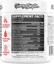 heat-l-carnitine-powder-enhanced-thermog-2.jpg